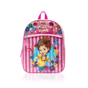 Disney Fancy Nancy Backpack
