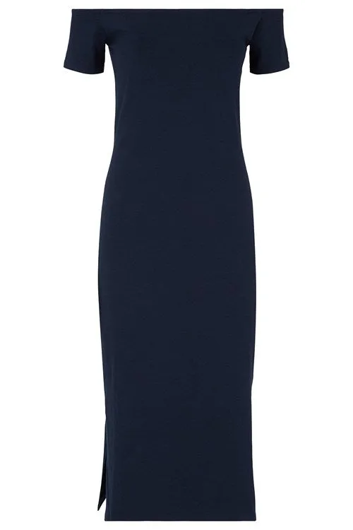 Emer Dress
