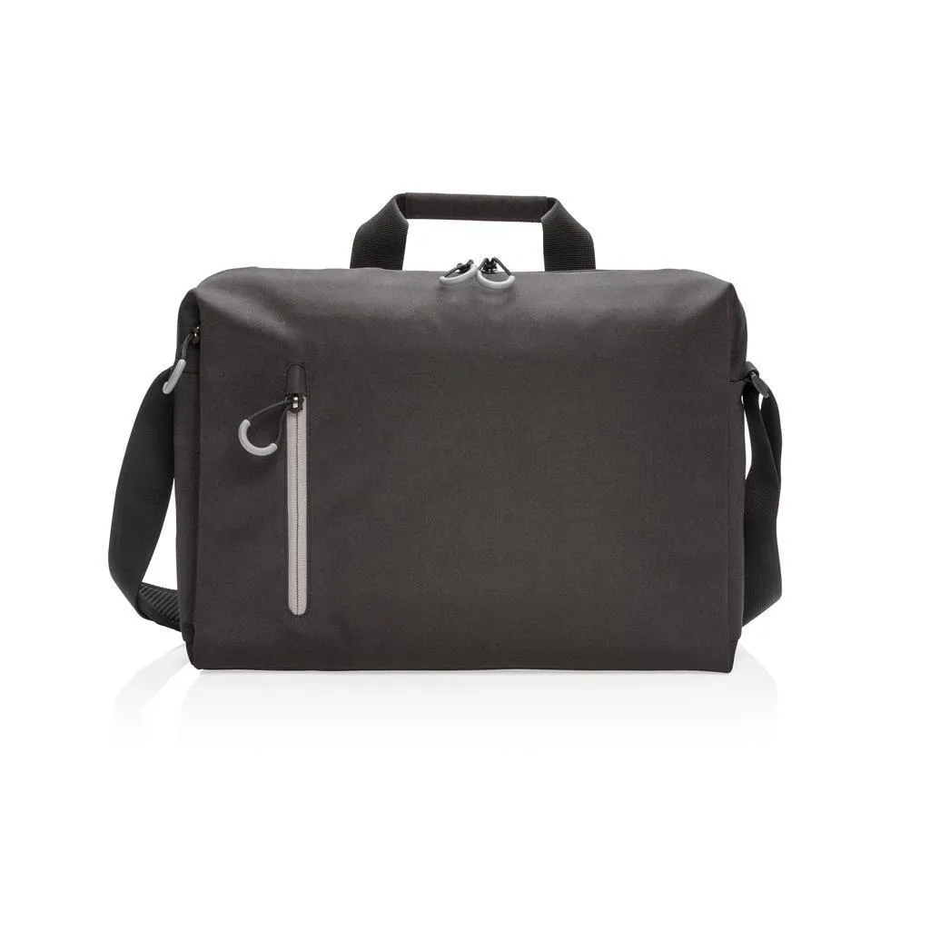 Promotivna torba za laptop s RFID zaštitom