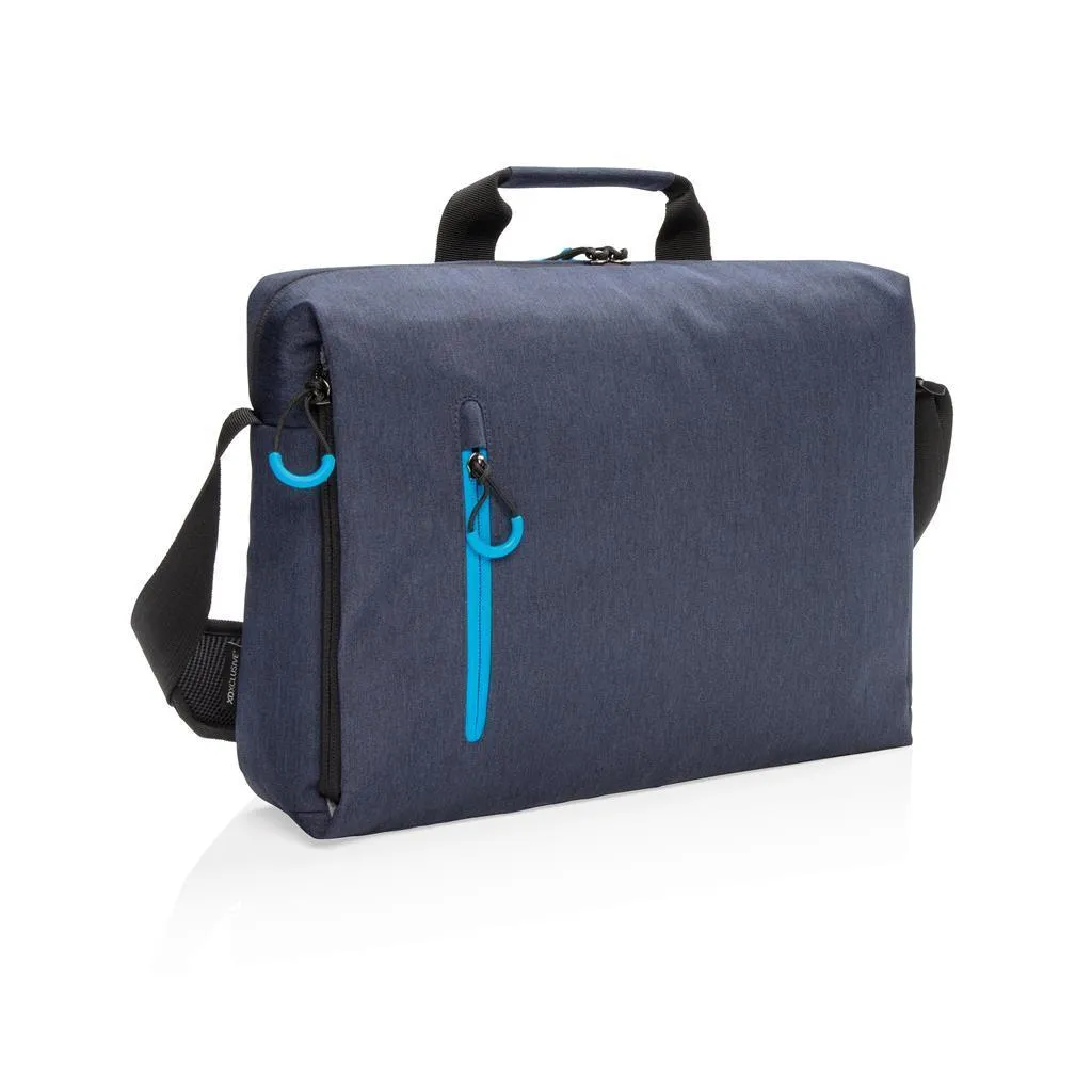 Promotivna torba za laptop s RFID zaštitom