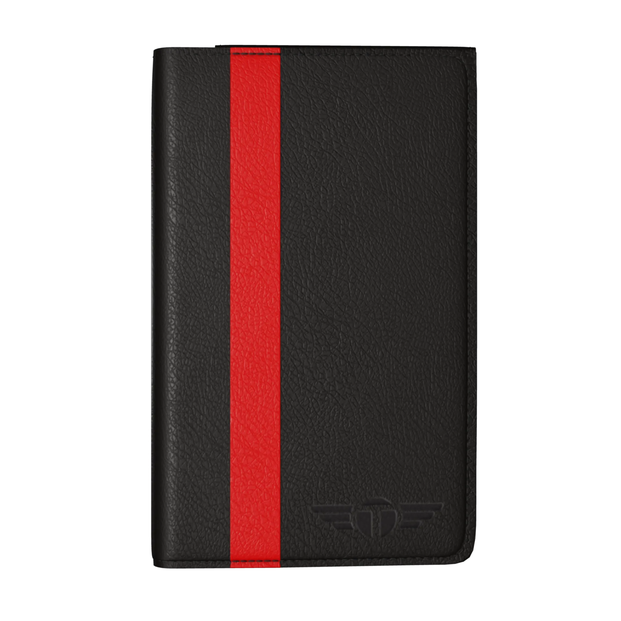Ultimate RFID Passport Holder