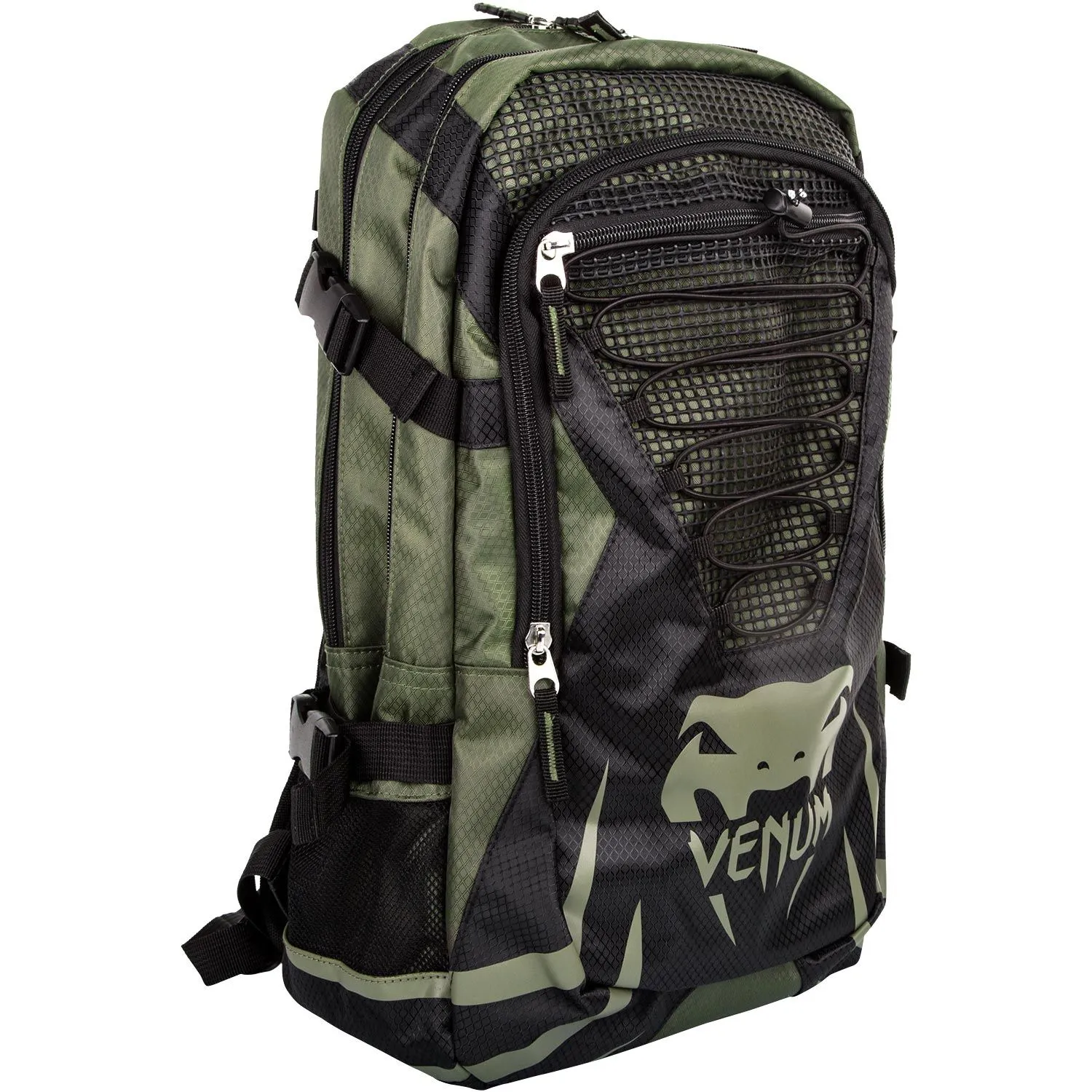 VENUM SAC A DOS CHALLENGER PRO