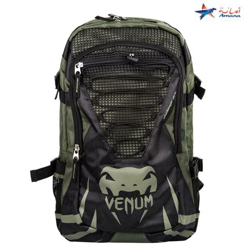 VENUM SAC A DOS CHALLENGER PRO